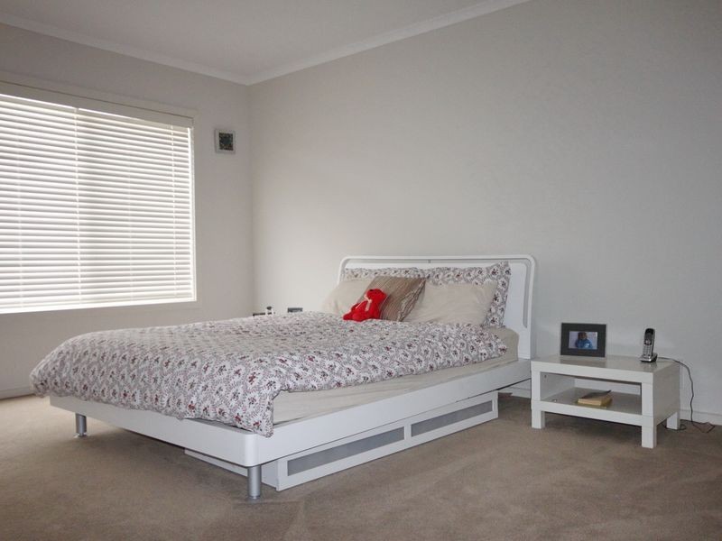 51 Lamington Drive, Tarneit VIC 3029