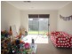 51 Lamington Drive, Tarneit VIC 3029