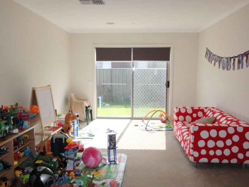 51 Lamington Drive, Tarneit VIC 3029