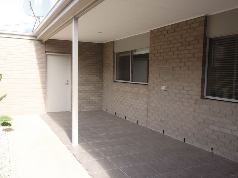 51 Lamington Drive, Tarneit VIC 3029