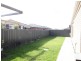 51 Lamington Drive, Tarneit VIC 3029