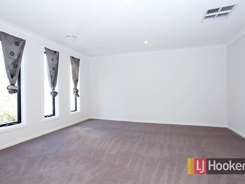 58 Haines Drive, Wyndham Vale VIC 3024