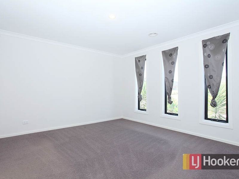 58 Haines Drive, Wyndham Vale VIC 3024