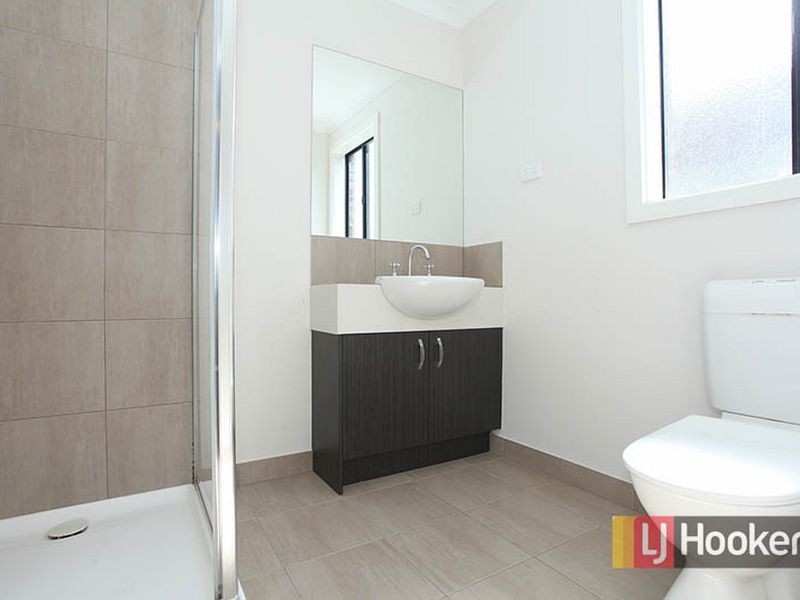 58 Haines Drive, Wyndham Vale VIC 3024