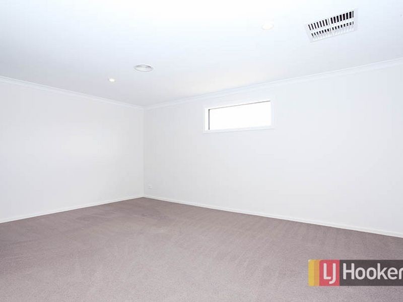 58 Haines Drive, Wyndham Vale VIC 3024