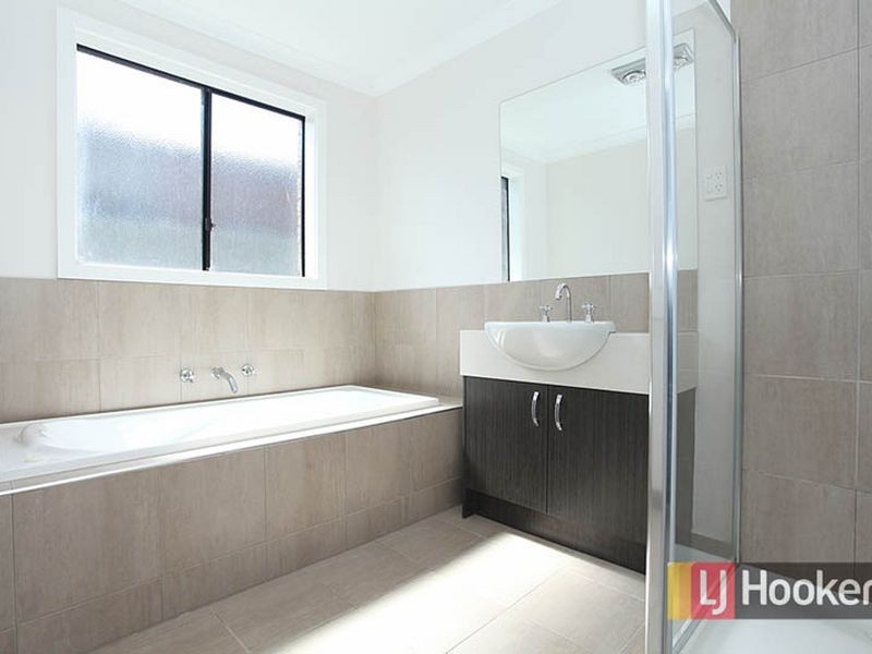 58 Haines Drive, Wyndham Vale VIC 3024