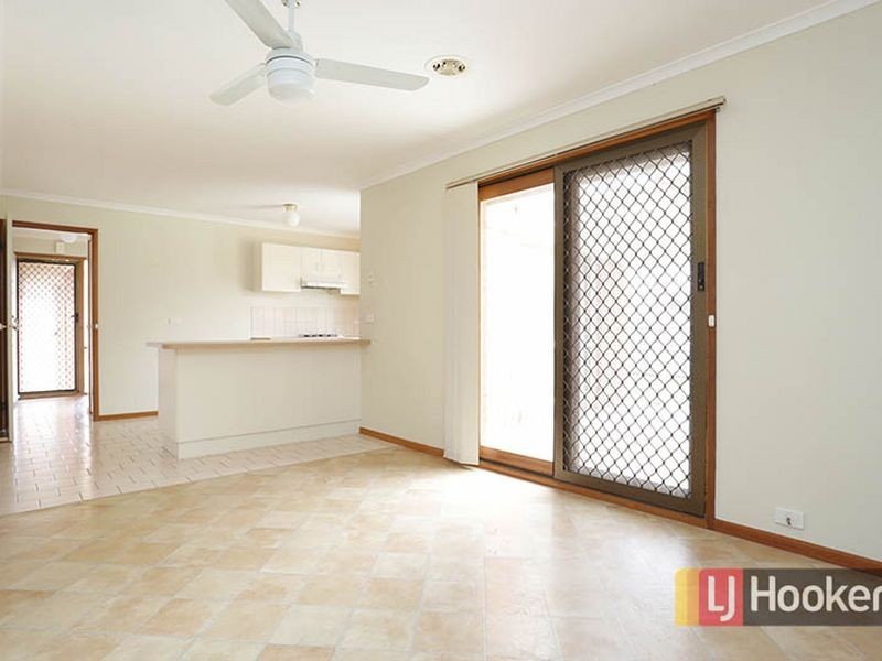 30 Coolabah Crescent, Hoppers Crossing VIC 3029