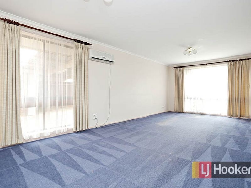 2 Hawk Court, Werribee VIC 3030