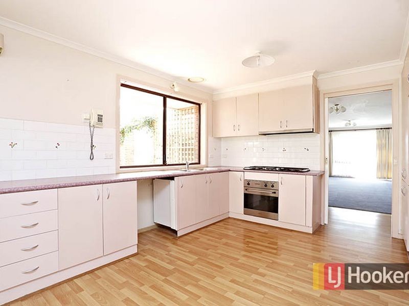 2 Hawk Court, Werribee VIC 3030