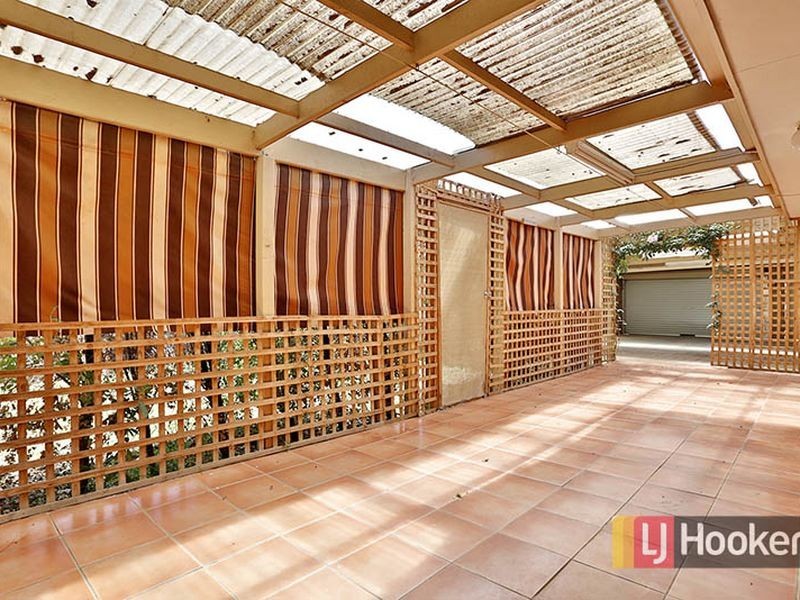 2 Hawk Court, Werribee VIC 3030