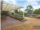 36 Callander Crescent, Hoppers Crossing VIC 3029