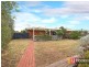 36 Callander Crescent, Hoppers Crossing VIC 3029