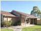 11 Songlark Crescent, Werribee VIC 3030