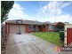 229. McGrath Road, Wyndham Vale VIC 3024