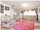 229. McGrath Road, Wyndham Vale VIC 3024