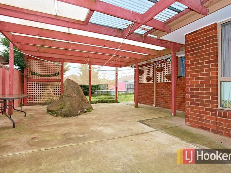 229. McGrath Road, Wyndham Vale VIC 3024