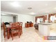 229. McGrath Road, Wyndham Vale VIC 3024
