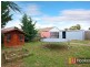 229. McGrath Road, Wyndham Vale VIC 3024