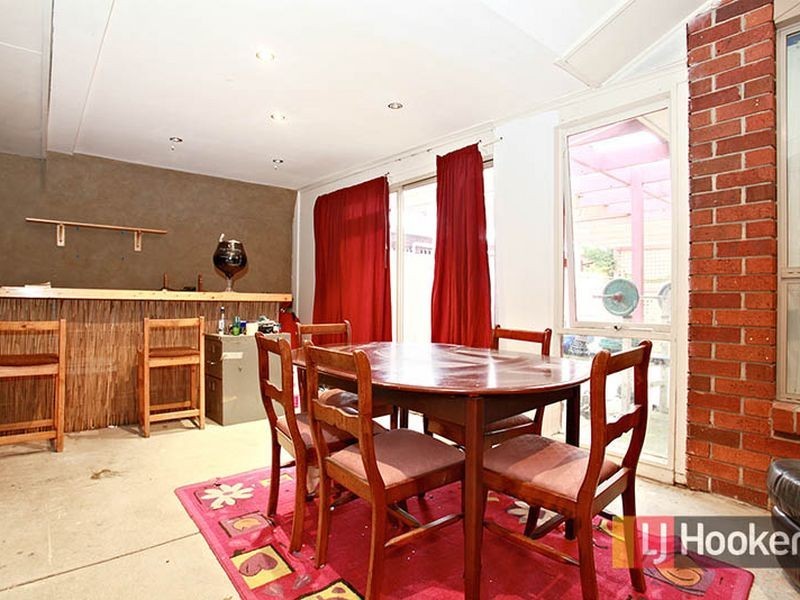 229. McGrath Road, Wyndham Vale VIC 3024