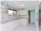 125. Cambridge Crescent, Werribee VIC 3030
