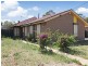 16. Pelican Place, Werribee VIC 3030