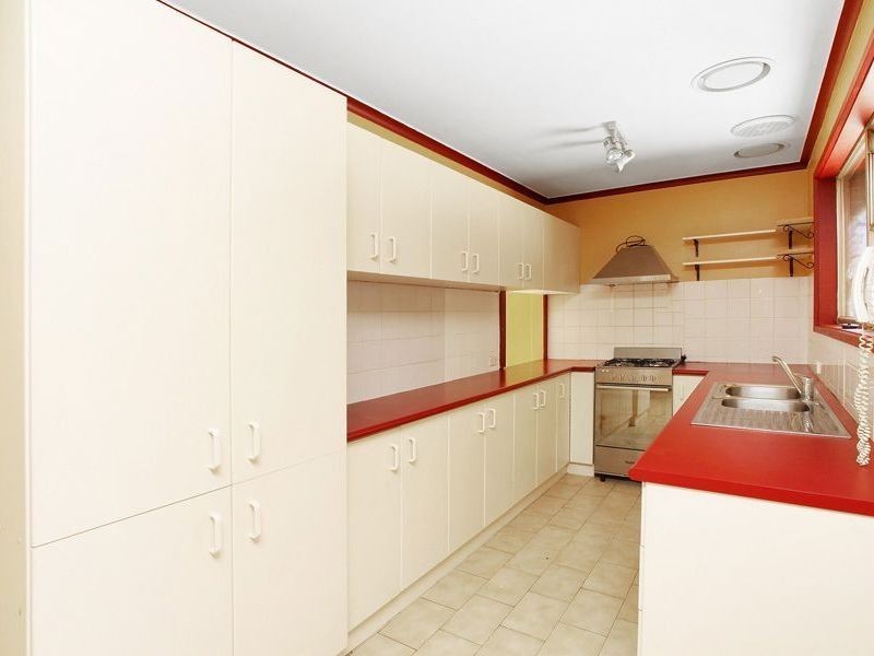 16. Pelican Place, Werribee VIC 3030