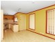 16. Pelican Place, Werribee VIC 3030