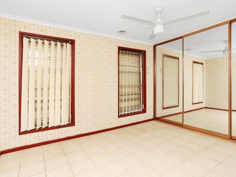 16. Pelican Place, Werribee VIC 3030