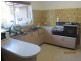17 Powell Drive, Hoppers Crossing VIC 3029