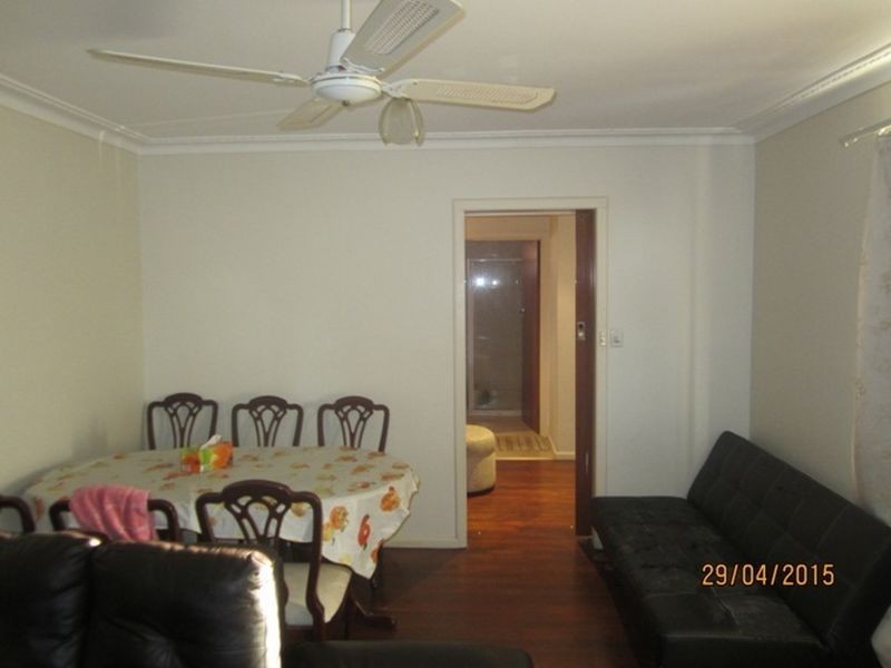 17 Powell Drive, Hoppers Crossing VIC 3029