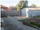 17 Powell Drive, Hoppers Crossing VIC 3029