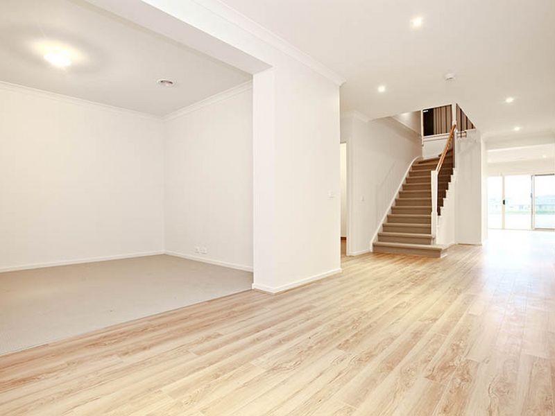 225 Sanctuary Lakes South Boulevard, Sanctuary Lakes VIC 3030