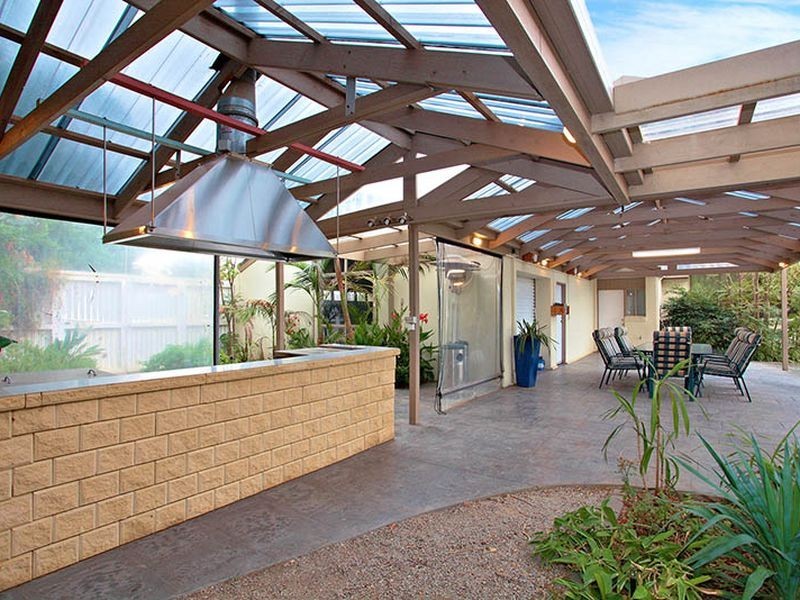 Hoppers Crossing VIC 3029