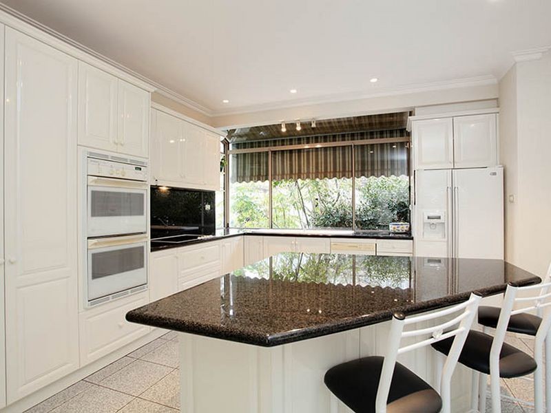 Hoppers Crossing VIC 3029