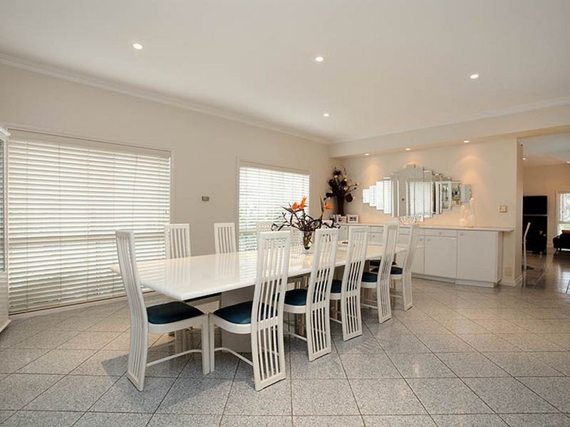 Hoppers Crossing VIC 3029