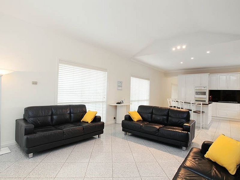 Hoppers Crossing VIC 3029