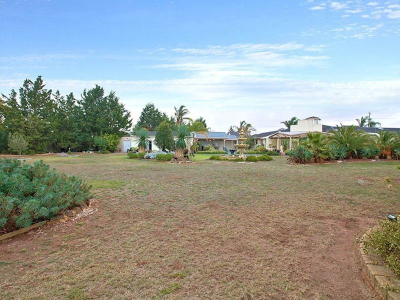 Hoppers Crossing VIC 3029