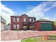 20. Delaware Court, Hoppers Crossing VIC 3029
