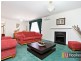 20. Delaware Court, Hoppers Crossing VIC 3029
