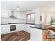 20. Delaware Court, Hoppers Crossing VIC 3029