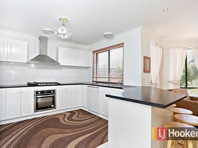 20. Delaware Court, Hoppers Crossing VIC 3029