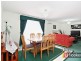 20. Delaware Court, Hoppers Crossing VIC 3029