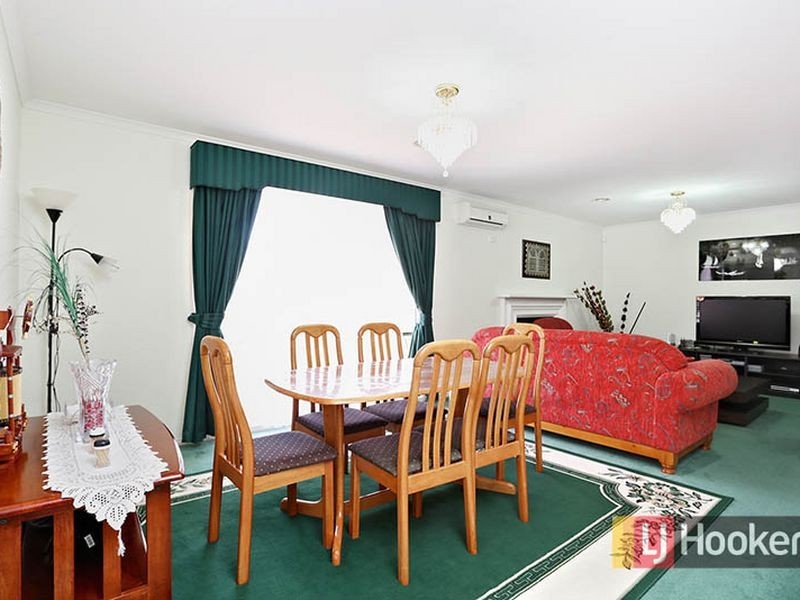 20. Delaware Court, Hoppers Crossing VIC 3029