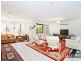 20. Delaware Court, Hoppers Crossing VIC 3029