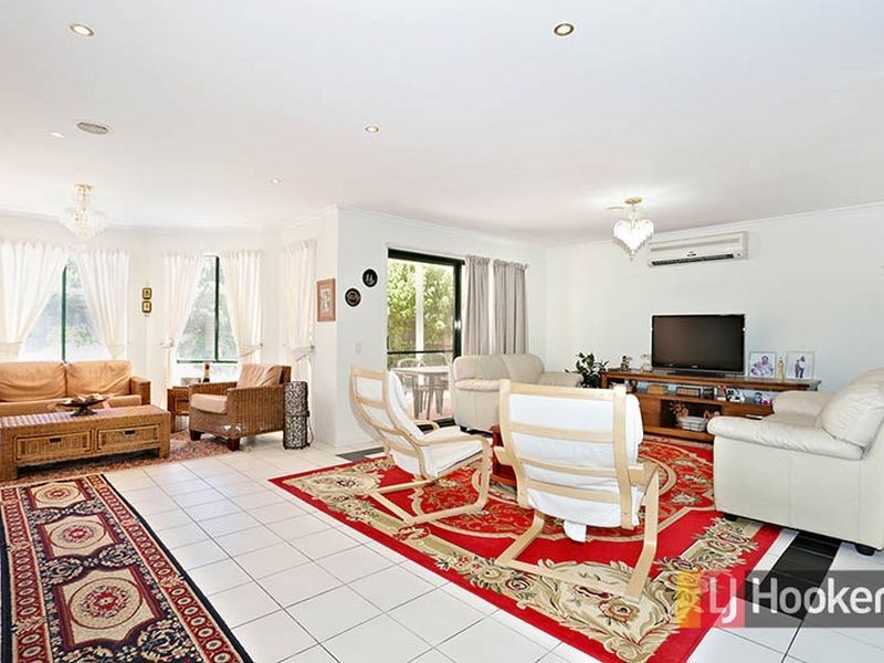20. Delaware Court, Hoppers Crossing VIC 3029