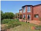 20. Delaware Court, Hoppers Crossing VIC 3029