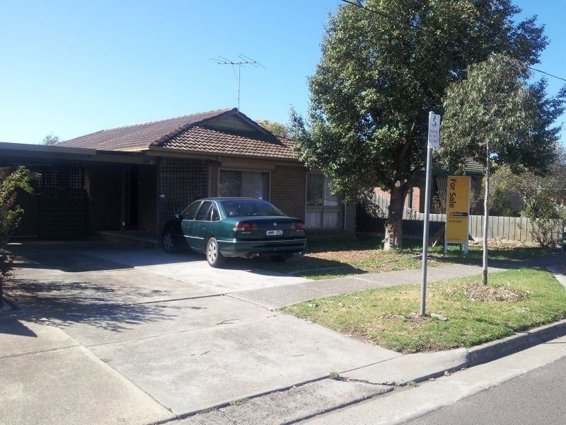 148 Derrimut Road, Hoppers Crossing VIC 3029