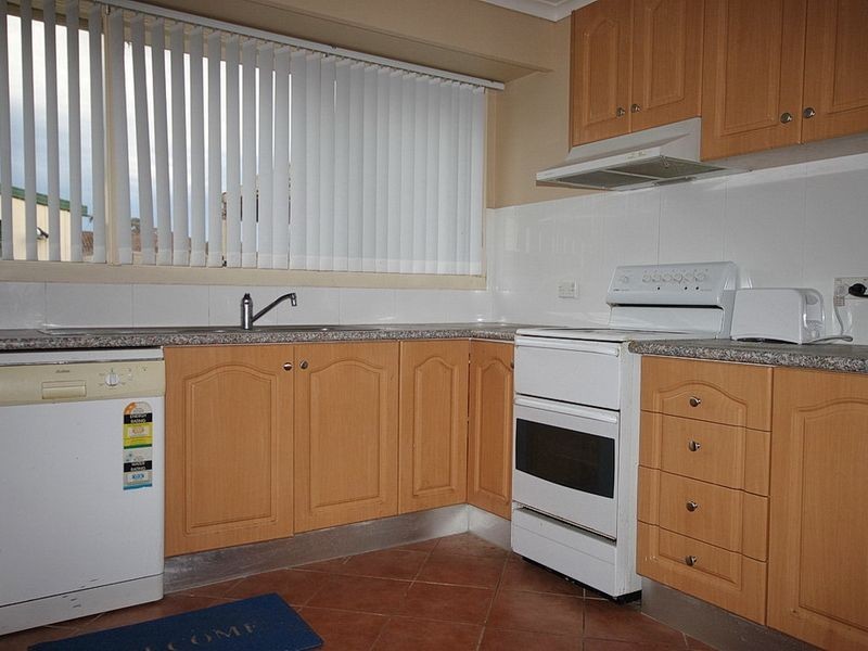 13 Minogue Crescent, Hoppers Crossing VIC 3029