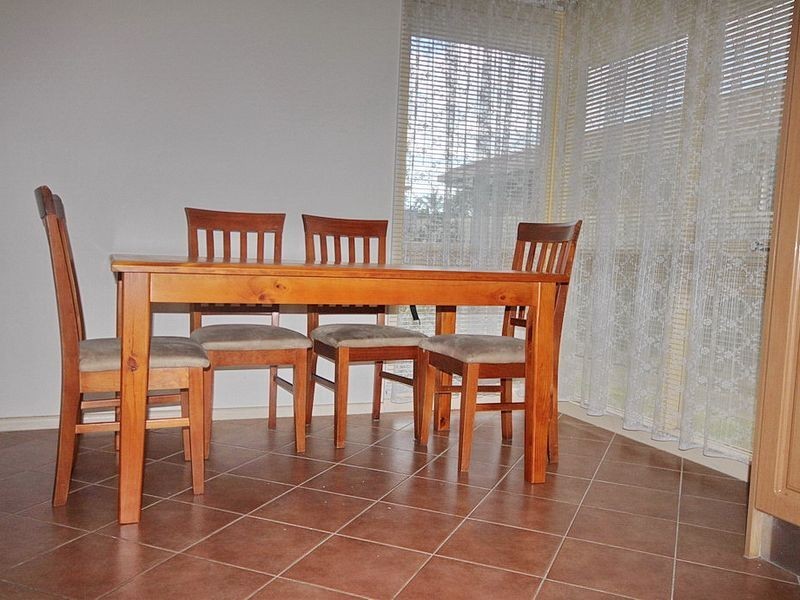 13 Minogue Crescent, Hoppers Crossing VIC 3029