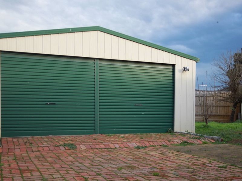 13 Minogue Crescent, Hoppers Crossing VIC 3029